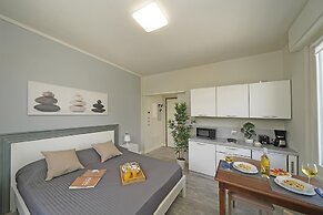 Villa Caterina Studio by Wonderful Italy