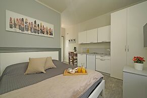 Villa Caterina Studio by Wonderful Italy