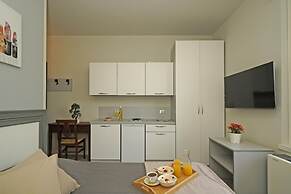 Villa Caterina Studio by Wonderful Italy