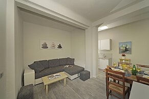 Villa Caterina 5 by Wonderful Italy