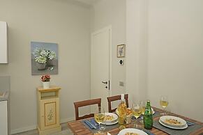 Villa Caterina 5 by Wonderful Italy