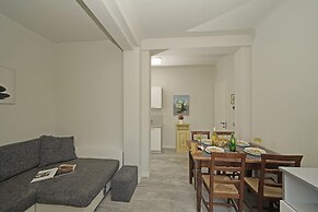 Villa Caterina 5 by Wonderful Italy