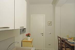 Villa Caterina 5 by Wonderful Italy