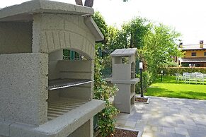 Villa Caterina 5 by Wonderful Italy