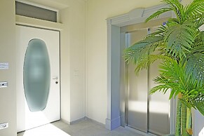 Villa Caterina 5 by Wonderful Italy