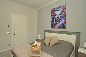 Villa Caterina 5 by Wonderful Italy