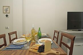 Villa Caterina 5 by Wonderful Italy