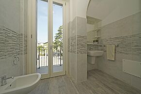 Villa Caterina 5 by Wonderful Italy