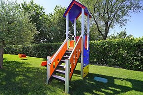 Villa Caterina 5 by Wonderful Italy