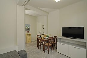 Villa Caterina 5 by Wonderful Italy