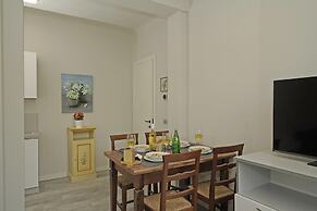 Villa Caterina 5 by Wonderful Italy