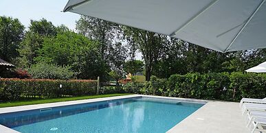 Villa Caterina 5 by Wonderful Italy