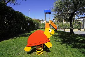 Villa Caterina 5 by Wonderful Italy