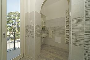 Villa Caterina 5 by Wonderful Italy