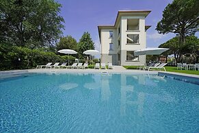 Villa Caterina 5 by Wonderful Italy