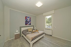 Villa Caterina 5 by Wonderful Italy