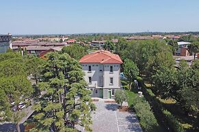 Villa Caterina 5 by Wonderful Italy