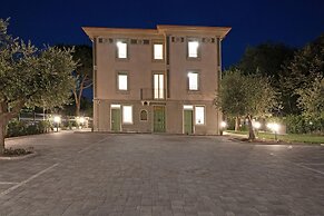 Villa Caterina 5 by Wonderful Italy
