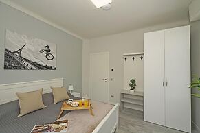 Villa Caterina 5 by Wonderful Italy