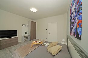 Villa Caterina 5 by Wonderful Italy