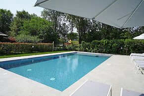 Villa Caterina 5 by Wonderful Italy