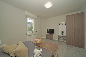 Villa Caterina 5 by Wonderful Italy