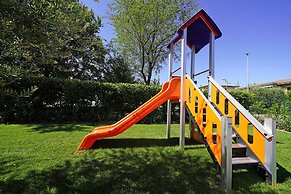 Villa Caterina 5 by Wonderful Italy