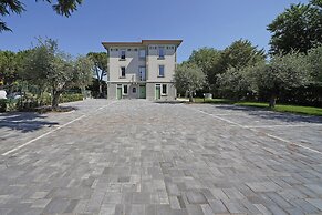 Villa Caterina 5 by Wonderful Italy