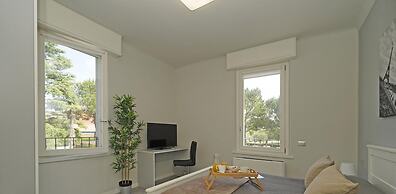 Villa Caterina 5 by Wonderful Italy