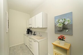 Villa Caterina 5 by Wonderful Italy