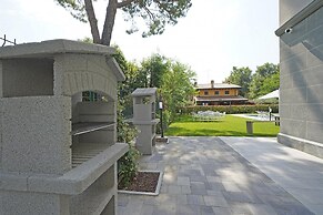 Villa Caterina 5 by Wonderful Italy