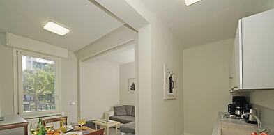 Villa Caterina 5 by Wonderful Italy