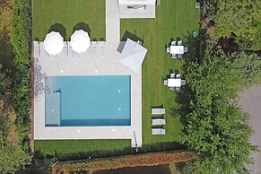 Villa Caterina 5 by Wonderful Italy