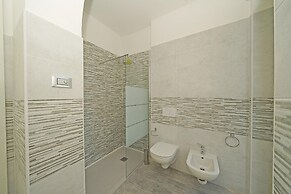 Villa Caterina 5 by Wonderful Italy