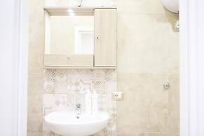 Porta Capuana Apartment by Wonderful Italy