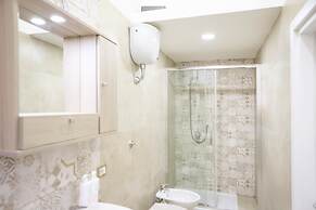 Porta Capuana Apartment by Wonderful Italy