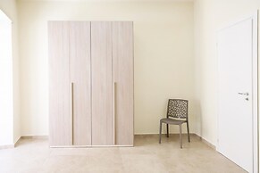 Porta Capuana Apartment by Wonderful Italy