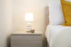 Porta Capuana Apartment by Wonderful Italy