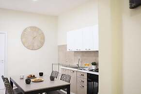 Porta Capuana Apartment by Wonderful Italy