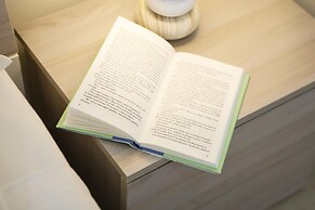 Porta Capuana Apartment by Wonderful Italy