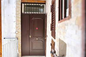 Porta Capuana Apartment by Wonderful Italy