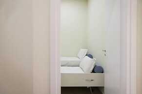 Porta Capuana Apartment by Wonderful Italy