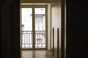 Porta Capuana Apartment by Wonderful Italy