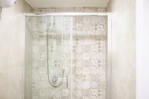 Porta Capuana Apartment by Wonderful Italy