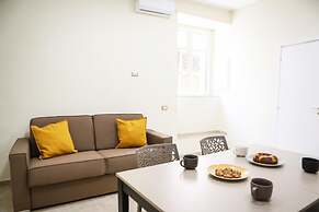 Porta Capuana Apartment by Wonderful Italy