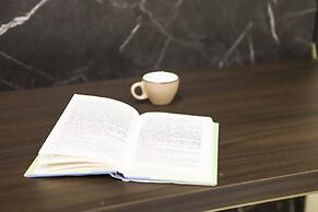 Porta Capuana Apartment by Wonderful Italy