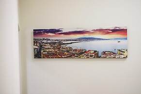 Porta Capuana Apartment by Wonderful Italy