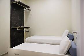 Porta Capuana Apartment by Wonderful Italy