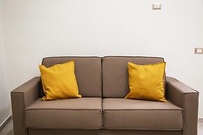 Porta Capuana Apartment by Wonderful Italy