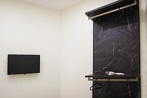 Porta Capuana Apartment by Wonderful Italy